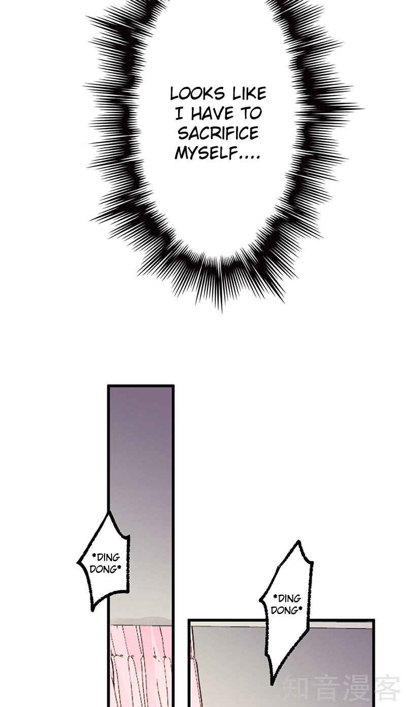 The Super Doctor From 2089 Chapter 187 - Page 18