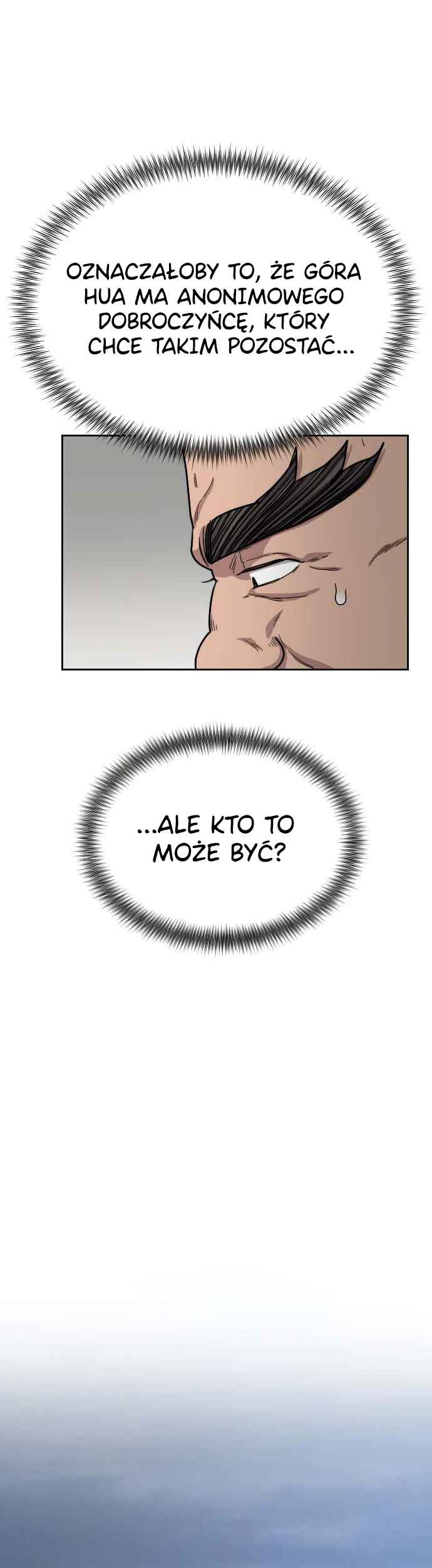 Return of the Blossoming Blade Chapter 15 - Page 28