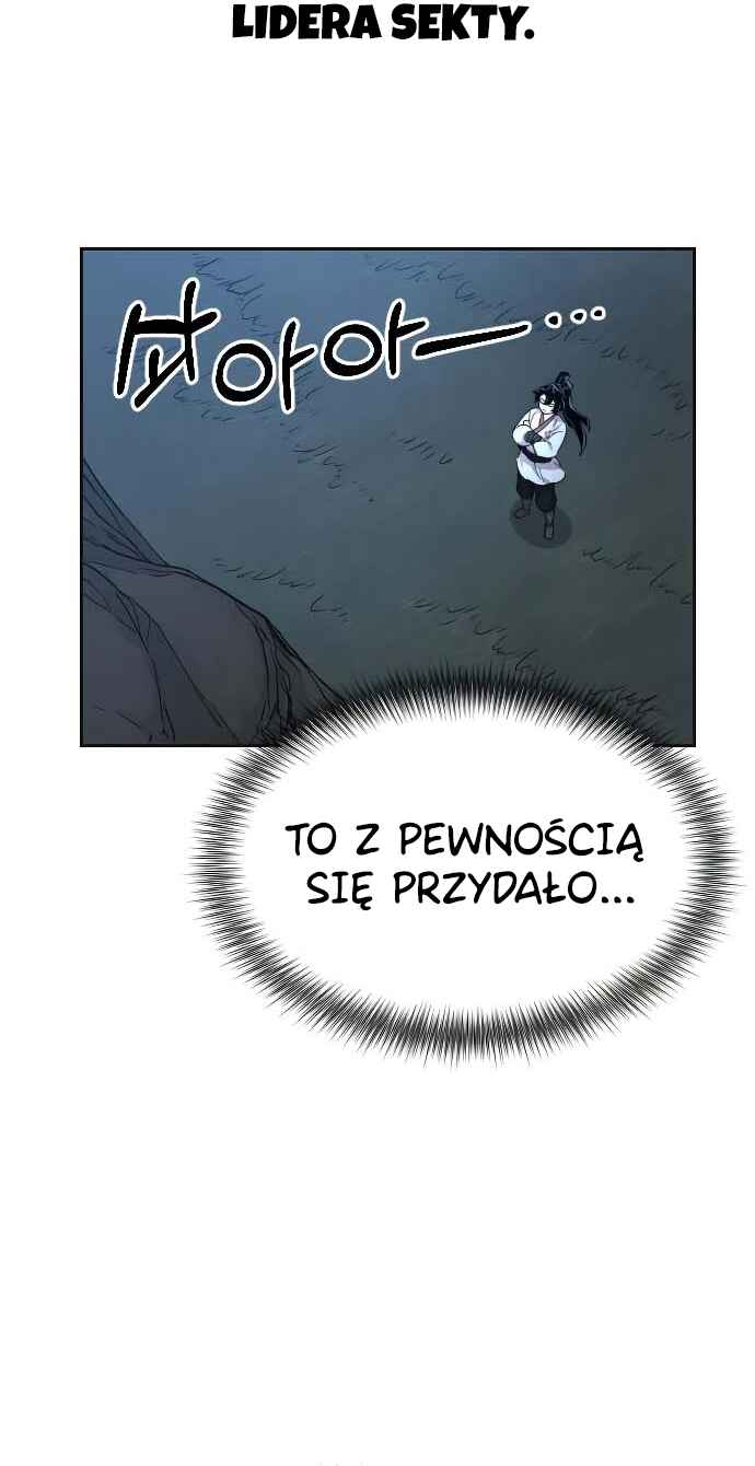 Return of the Blossoming Blade Chapter 15 - Page 49