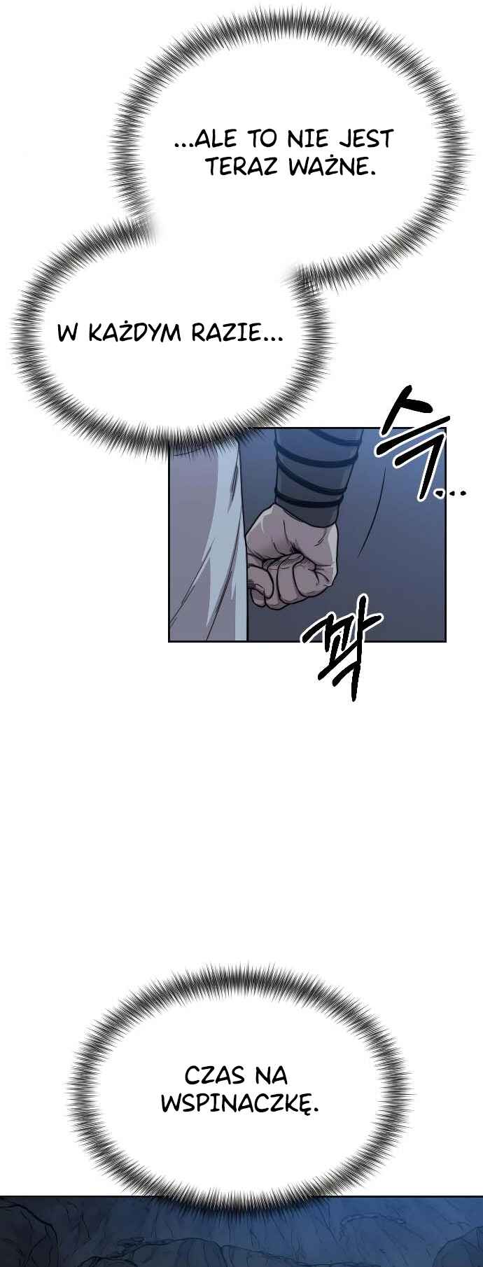 Return of the Blossoming Blade Chapter 15 - Page 52