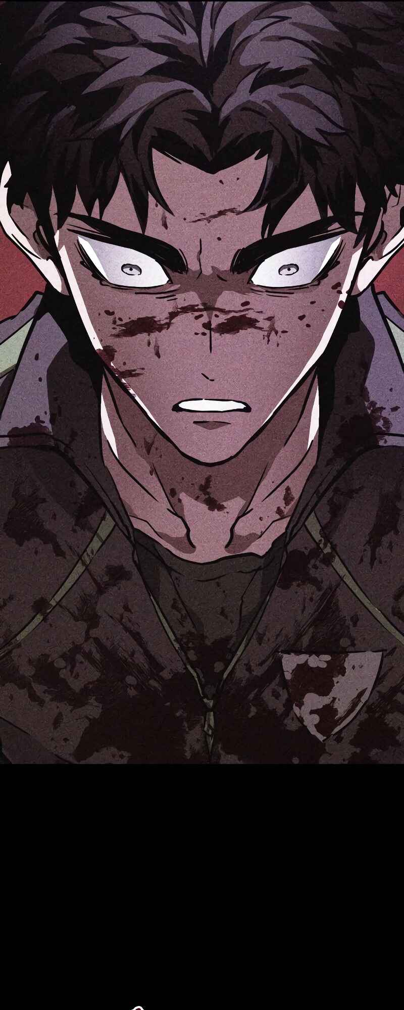 Myeolmang Ihu ui Segye Chapter 58 - Page 32