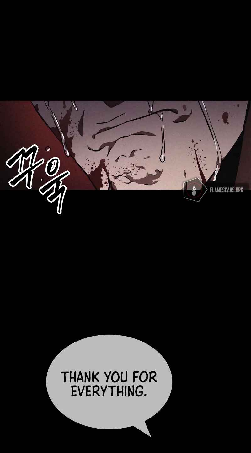 Myeolmang Ihu ui Segye Chapter 58 - Page 37
