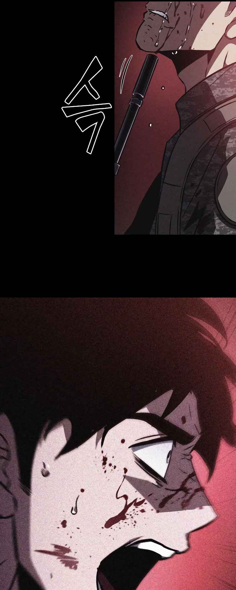 Myeolmang Ihu ui Segye Chapter 58 - Page 38