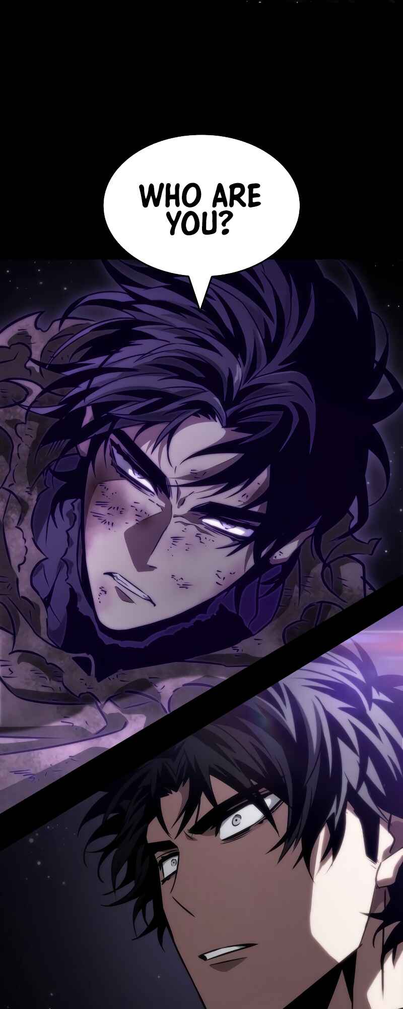 Myeolmang Ihu ui Segye Chapter 58 - Page 4