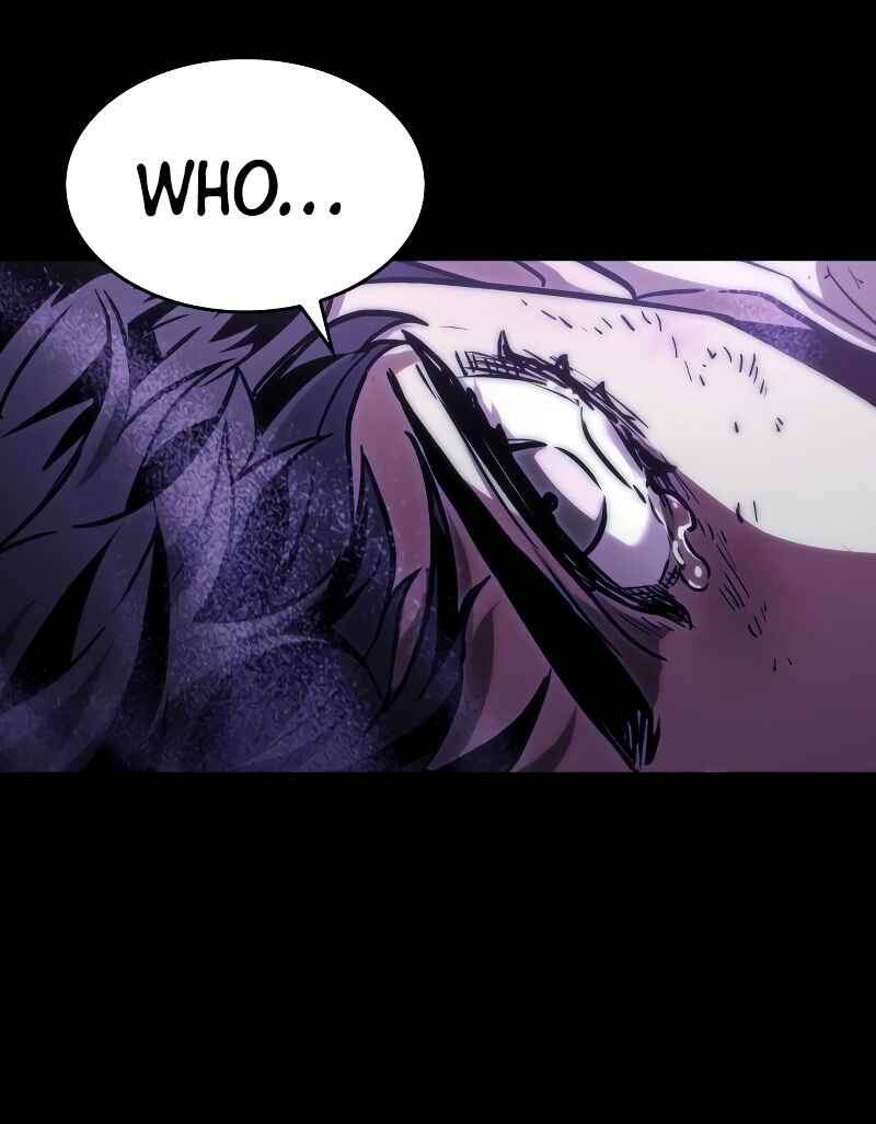 Myeolmang Ihu ui Segye Chapter 58 - Page 50