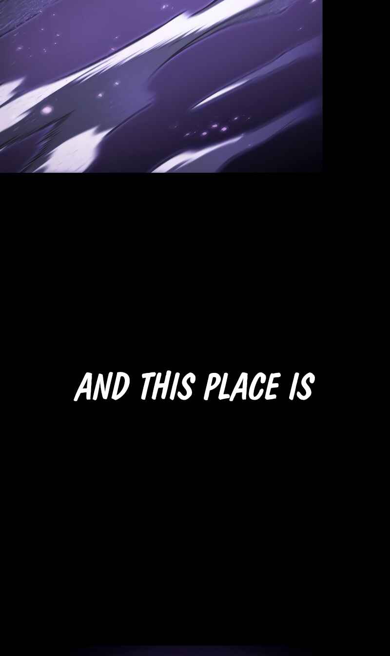 Myeolmang Ihu ui Segye Chapter 58 - Page 62
