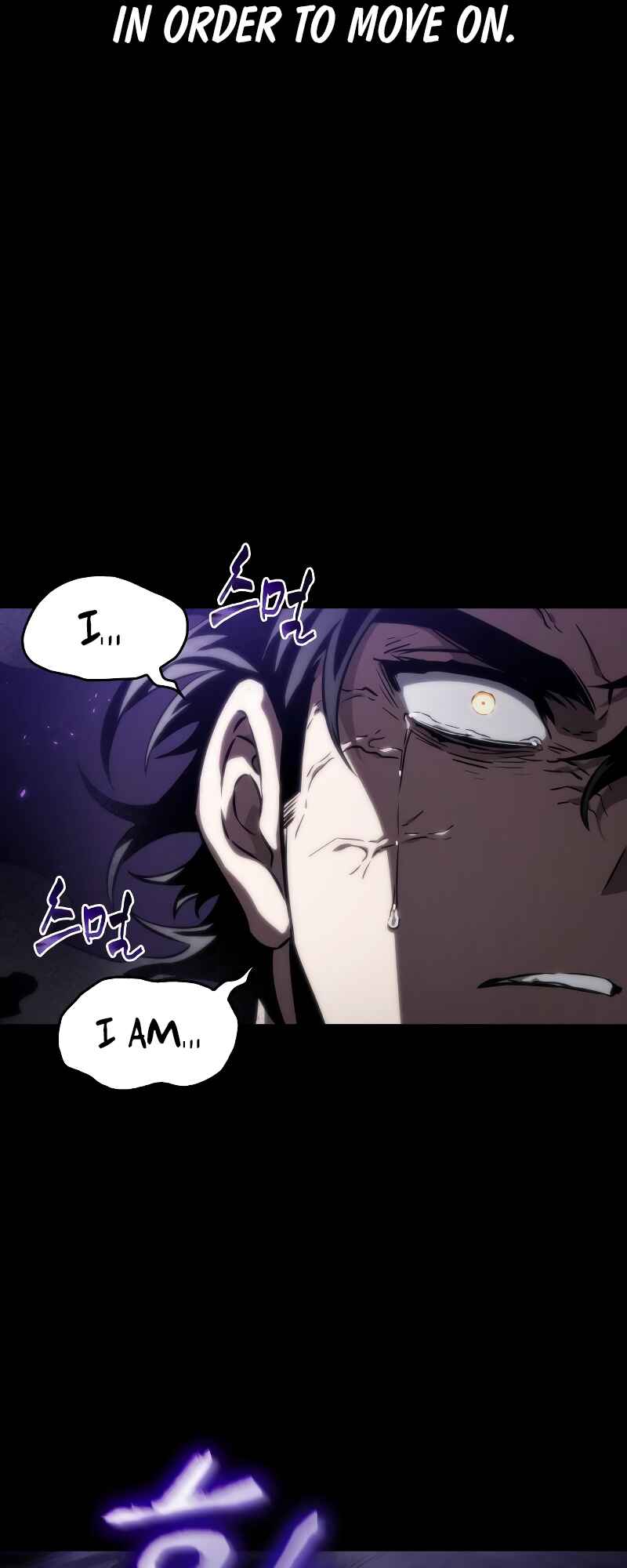 Myeolmang Ihu ui Segye Chapter 58 - Page 64