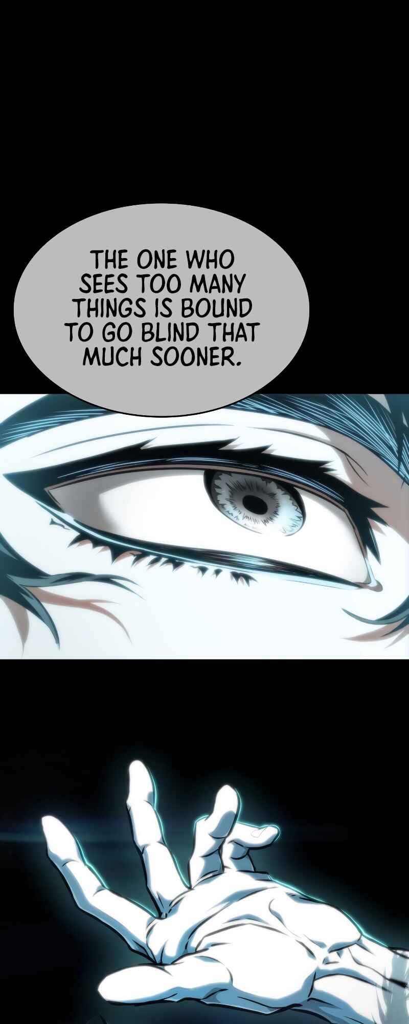 Myeolmang Ihu ui Segye Chapter 58 - Page 73