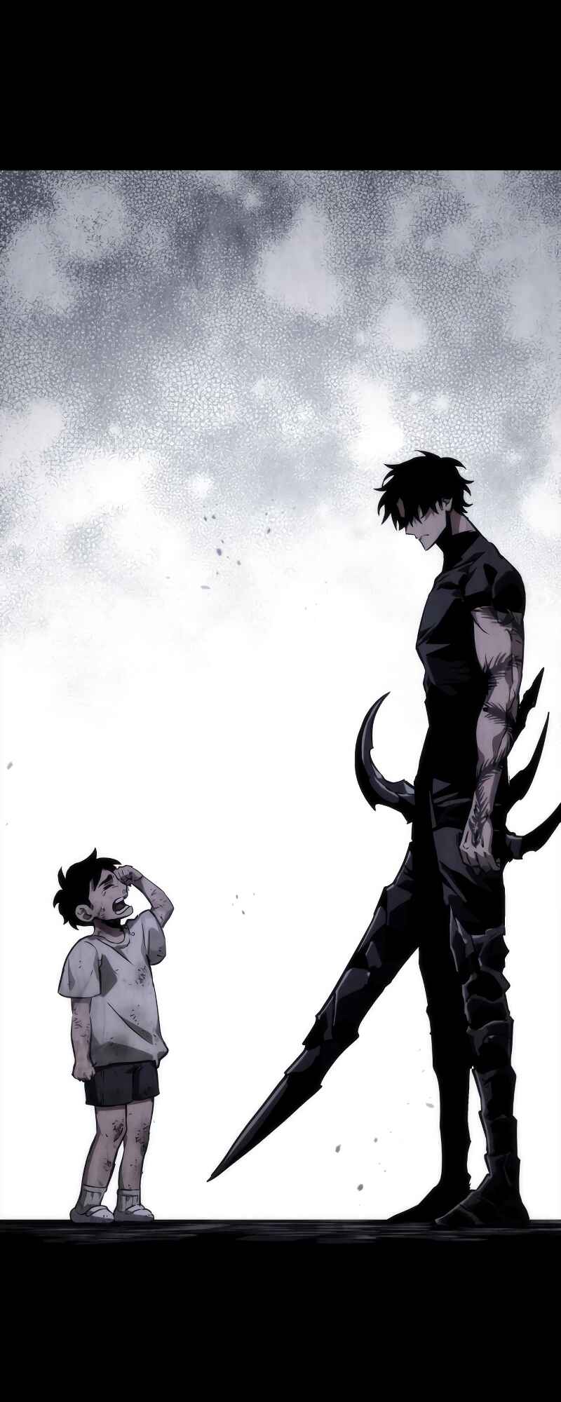 Myeolmang Ihu ui Segye Chapter 58 - Page 79