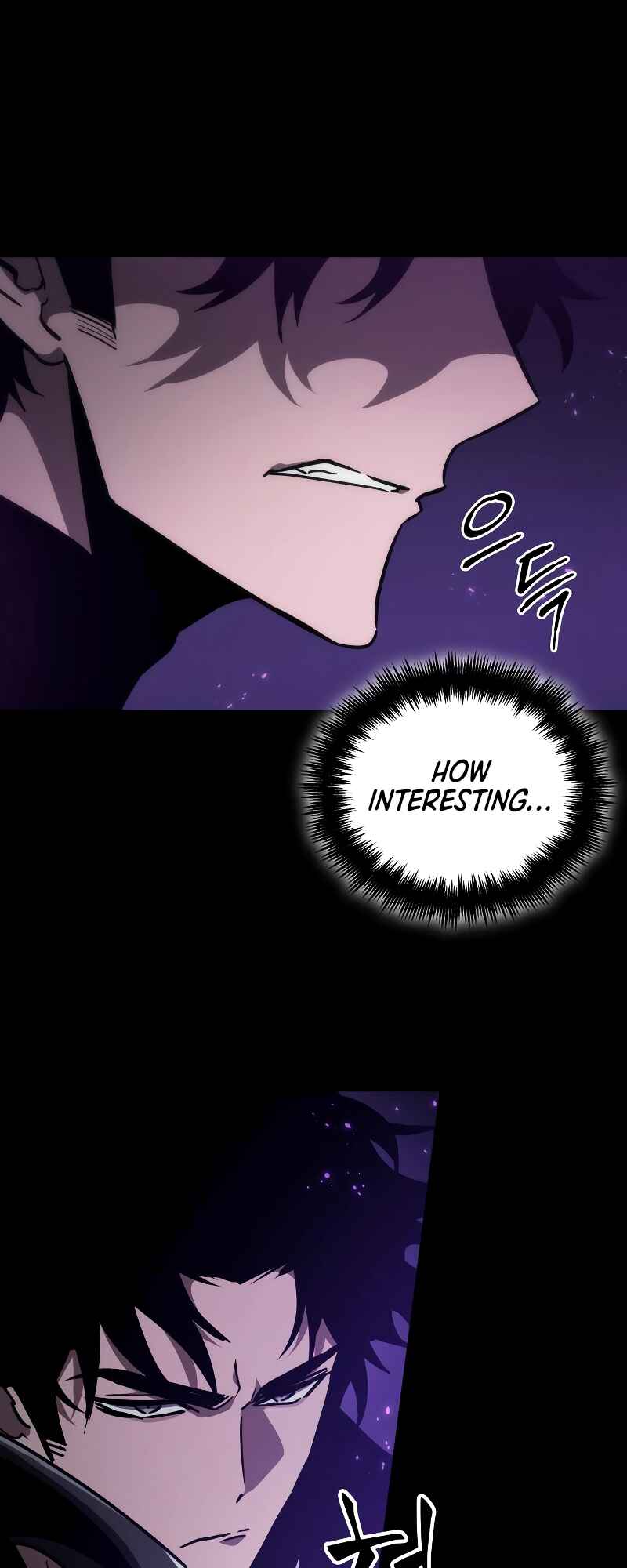 Myeolmang Ihu ui Segye Chapter 58 - Page 8