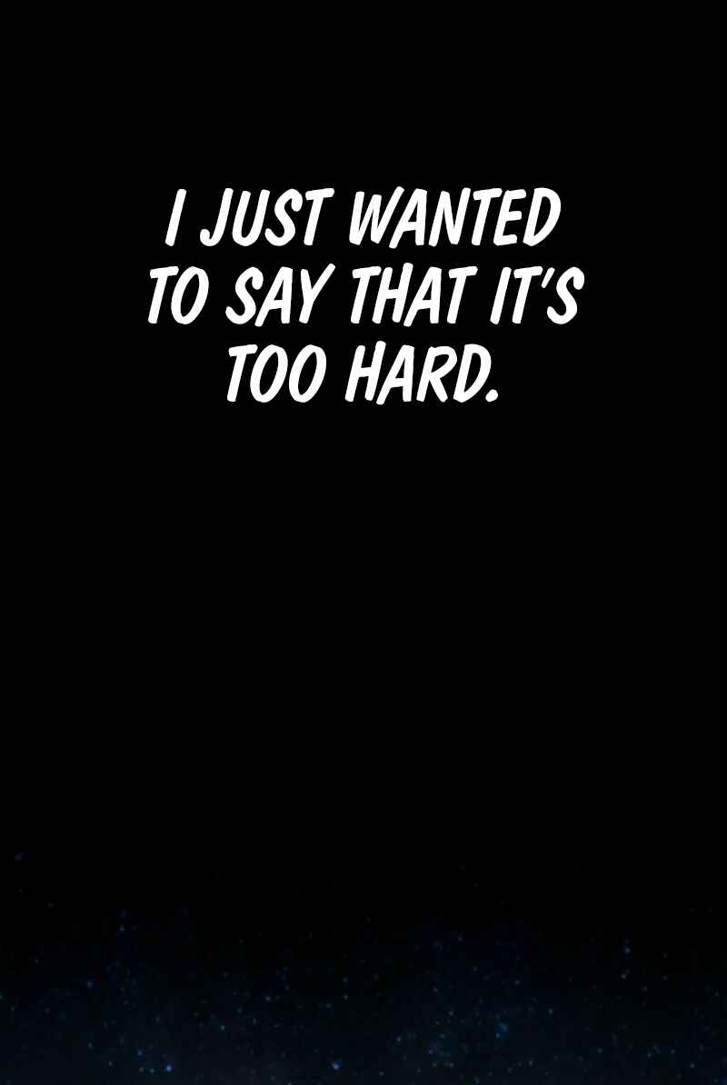 Myeolmang Ihu ui Segye Chapter 58 - Page 80