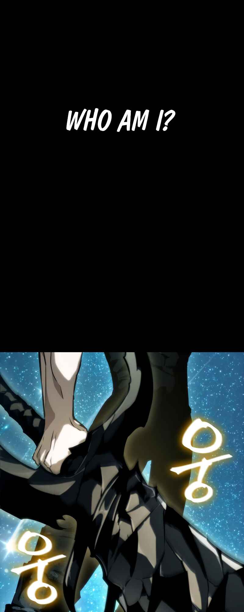 Myeolmang Ihu ui Segye Chapter 58 - Page 87