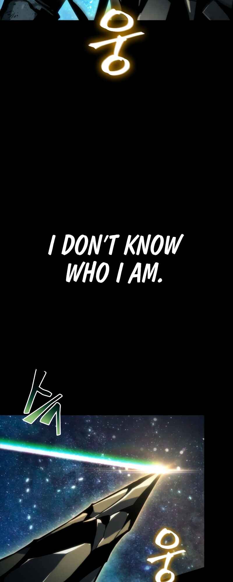 Myeolmang Ihu ui Segye Chapter 58 - Page 88