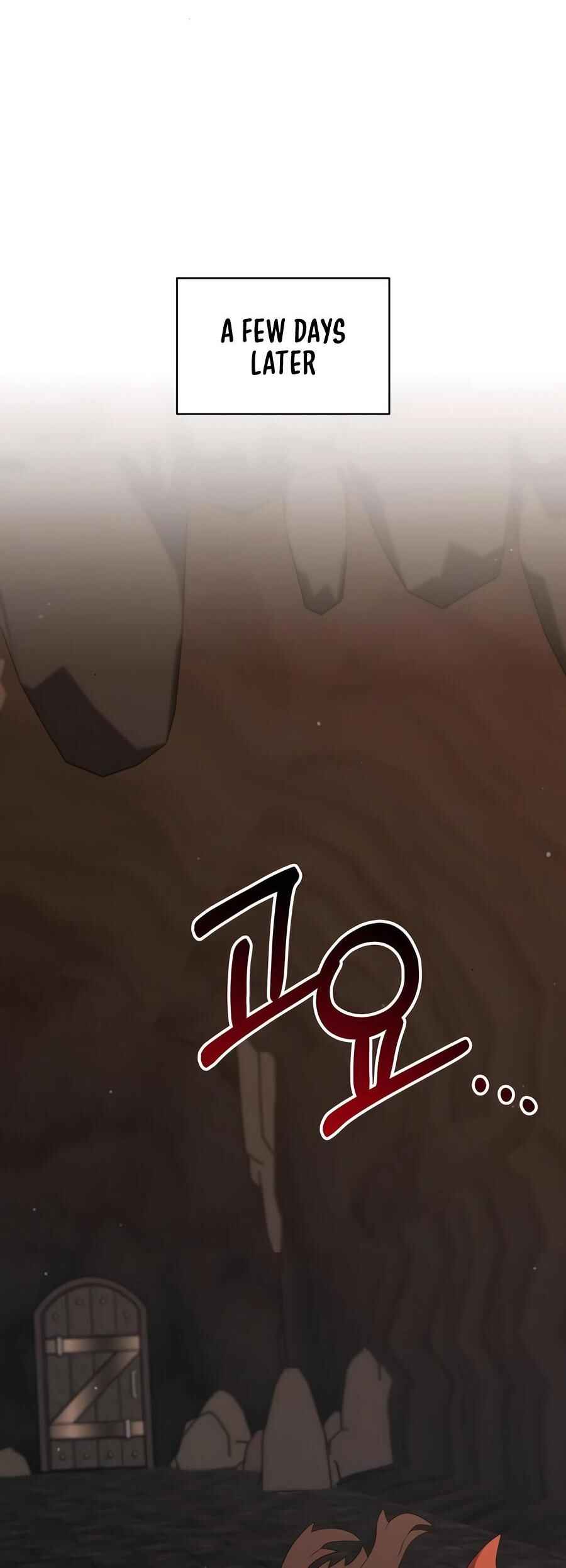 Hunter Sesang-ui Jeongwonsa Chapter 74 - Page 7