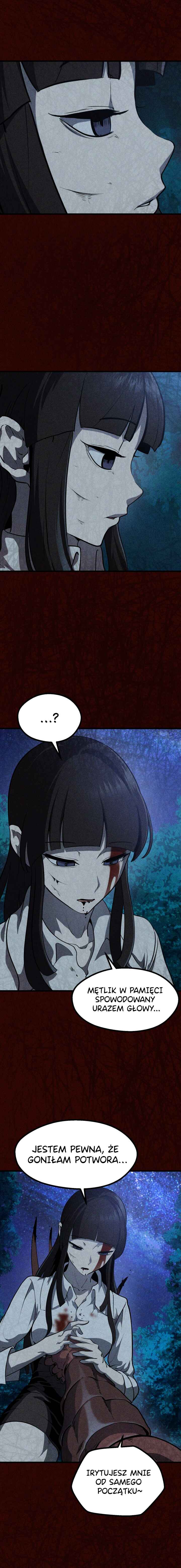 Latna Saga: Survival of a Sword King Chapter 81 - Page 2