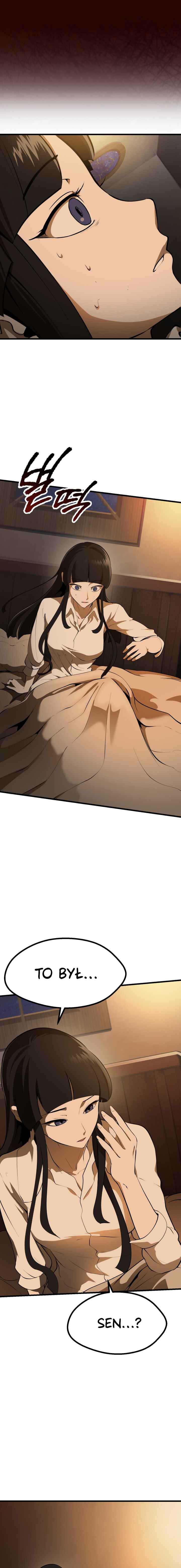 Latna Saga: Survival of a Sword King Chapter 81 - Page 4