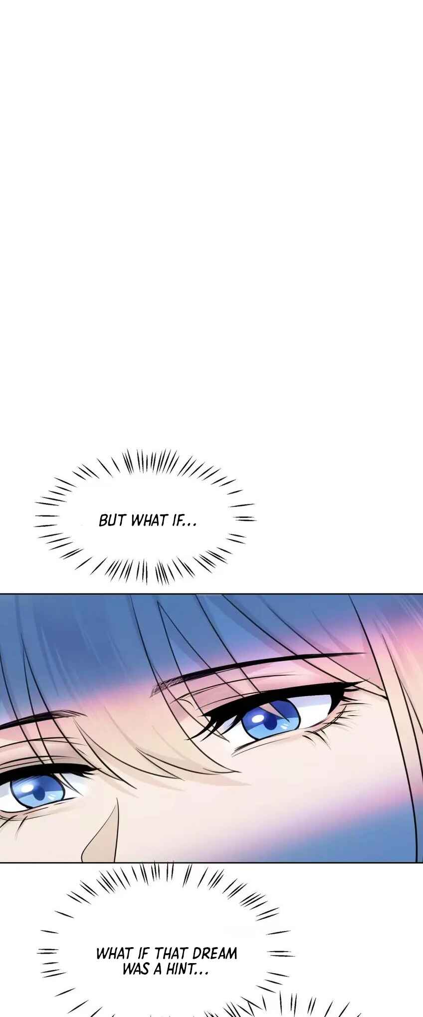 Dà lǎo nǐ tóu yòu diàole Chapter 12 - Page 15