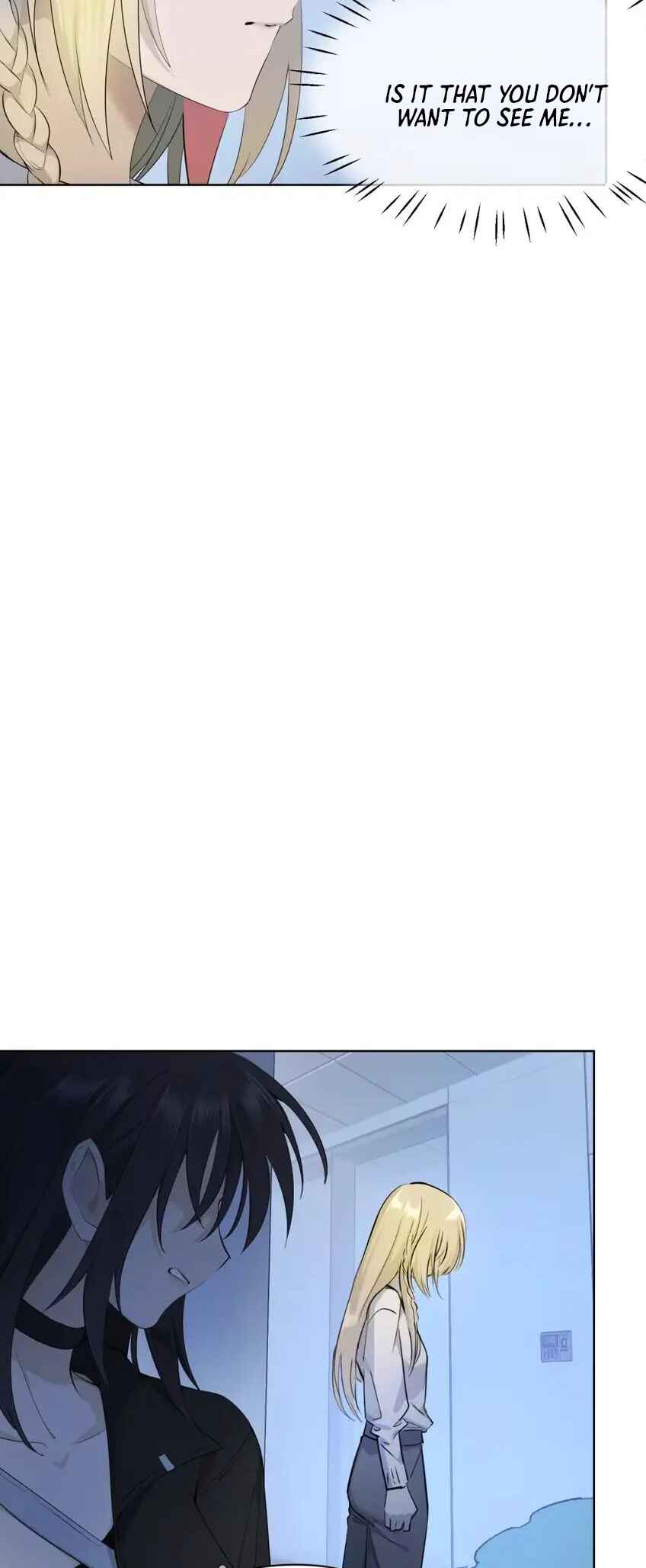 Dà lǎo nǐ tóu yòu diàole Chapter 12 - Page 34