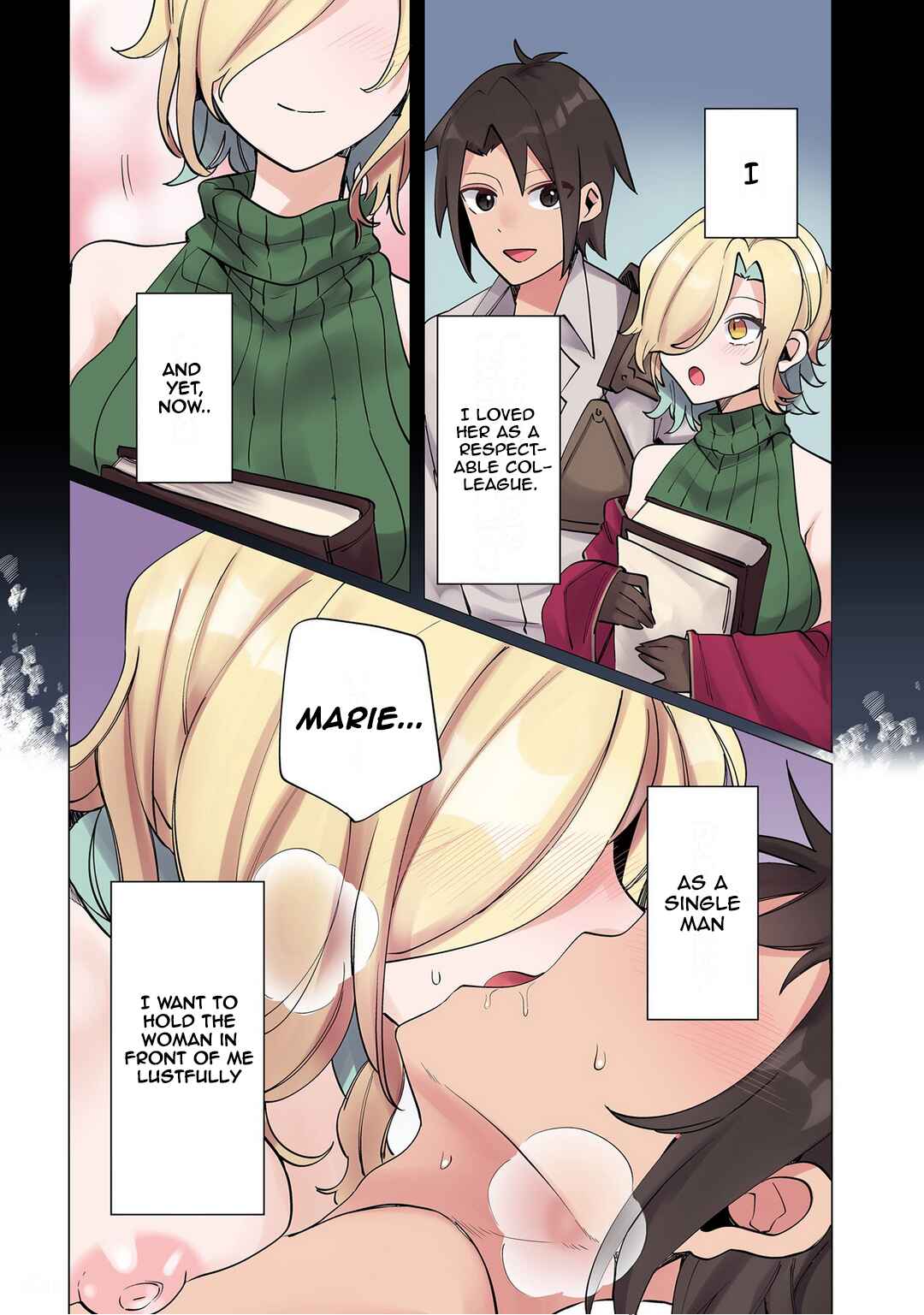Ore no Level Up ga Okashii! ~Dekiru Otoko no Isekai Tensei~ Chapter 5 - Page 10