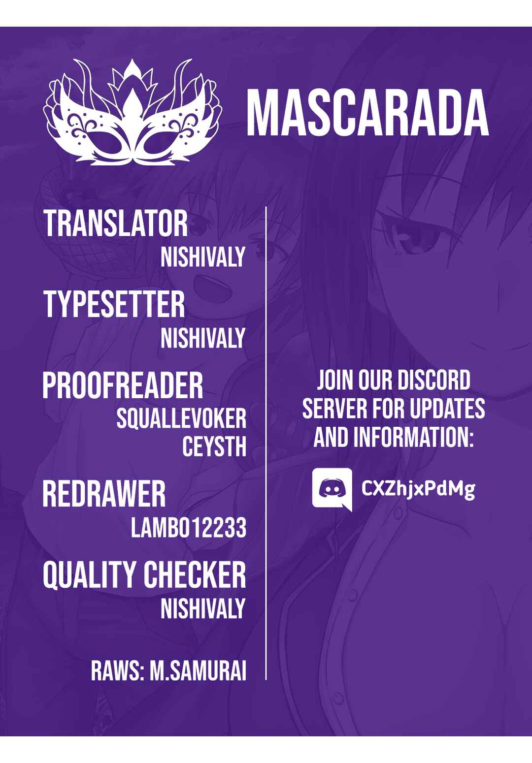 Dungeon-tou de Yadoya wo Yarou!: Souzou Mahou wo Moratta Ore no Hosoude Hanjouki Chapter 47 - Page 27