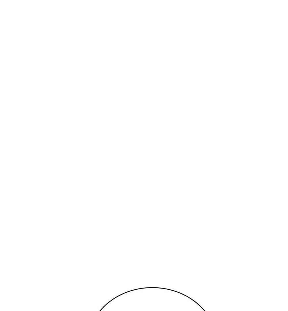Tenth Time's the Charm Chapter 29 - Page 14