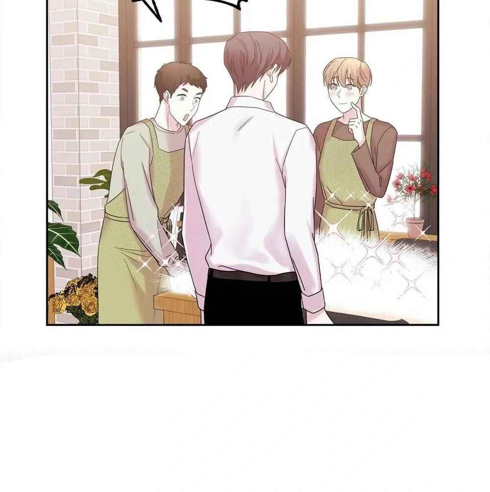 Tenth Time's the Charm Chapter 29 - Page 26