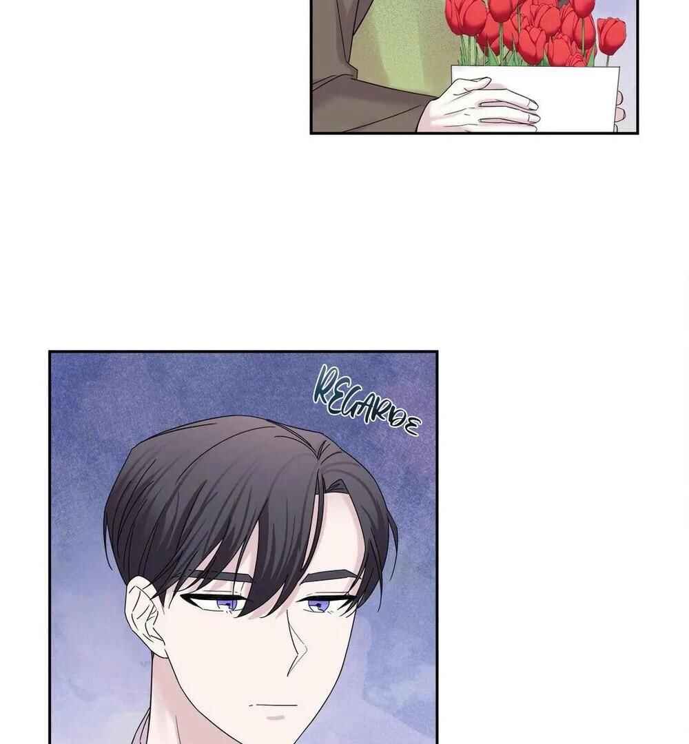Tenth Time's the Charm Chapter 29 - Page 3