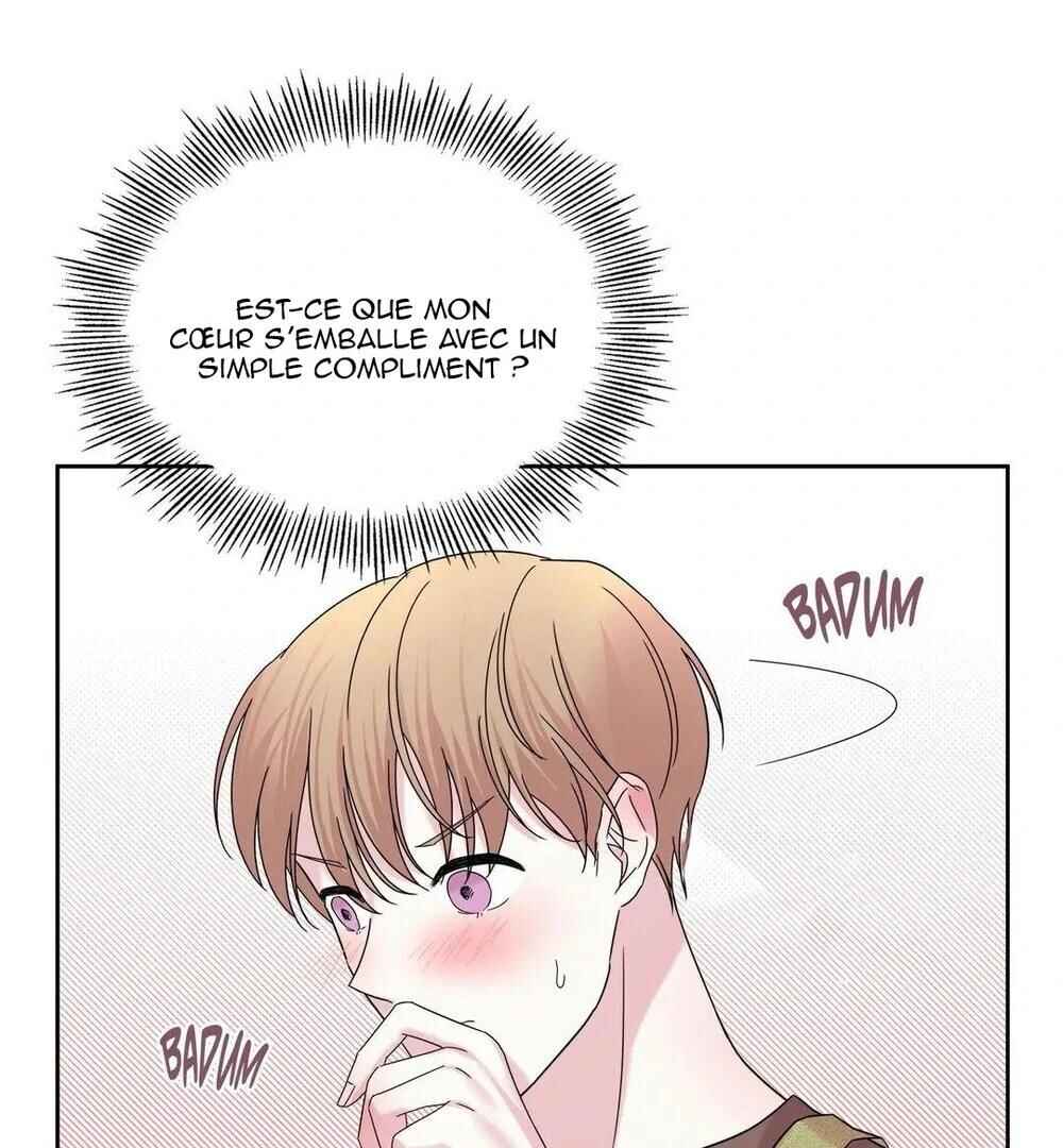 Tenth Time's the Charm Chapter 29 - Page 52
