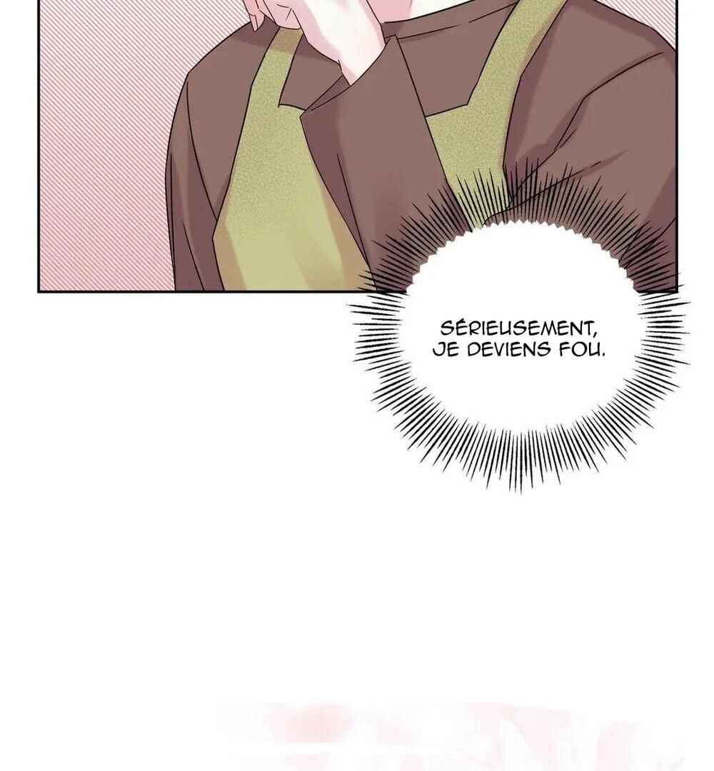 Tenth Time's the Charm Chapter 29 - Page 53