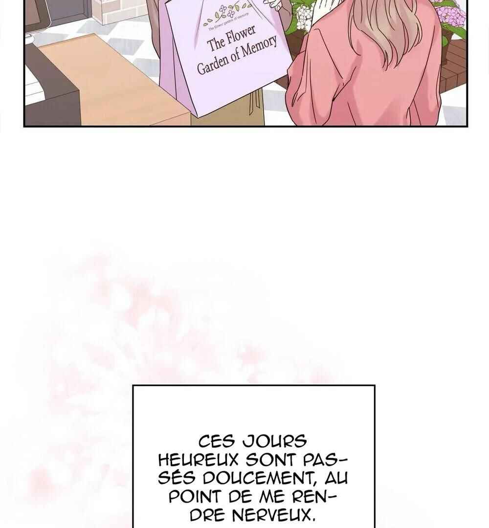 Tenth Time's the Charm Chapter 29 - Page 59
