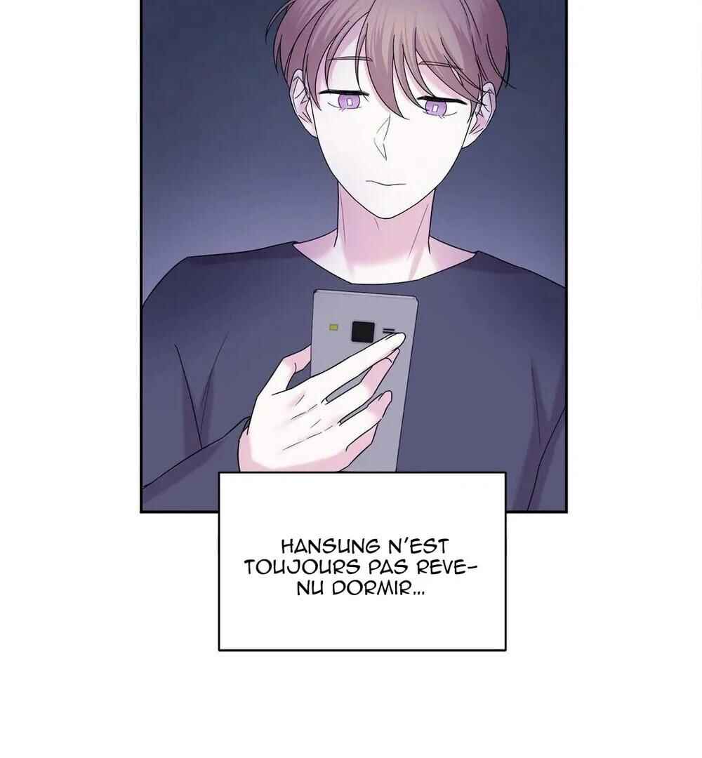 Tenth Time's the Charm Chapter 29 - Page 64
