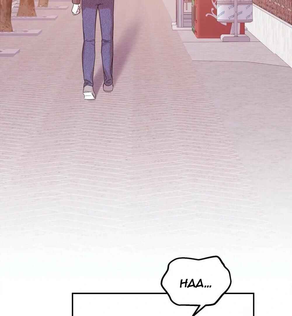 Tenth Time's the Charm Chapter 29 - Page 72