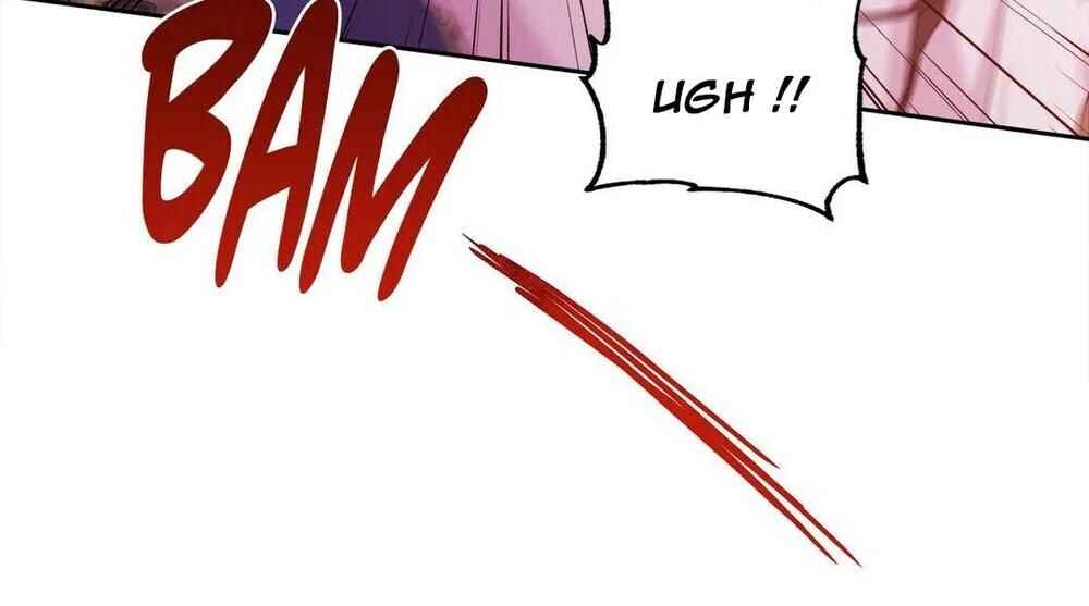 Tenth Time's the Charm Chapter 29 - Page 76