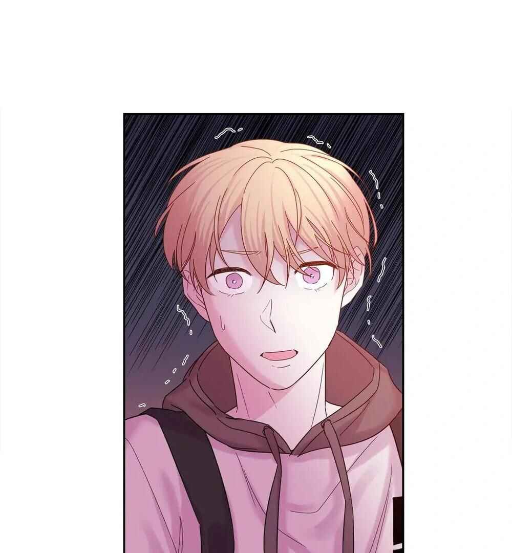 Tenth Time's the Charm Chapter 29 - Page 78