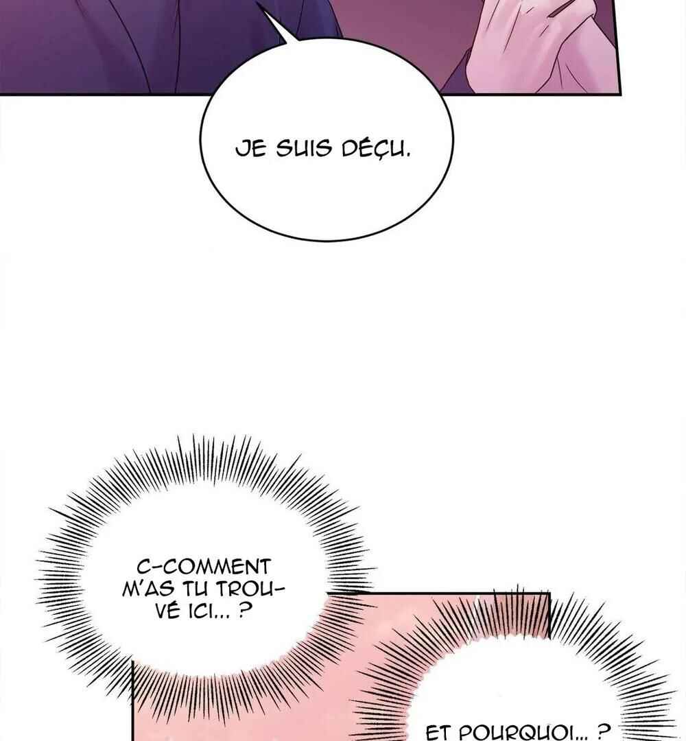 Tenth Time's the Charm Chapter 29 - Page 83