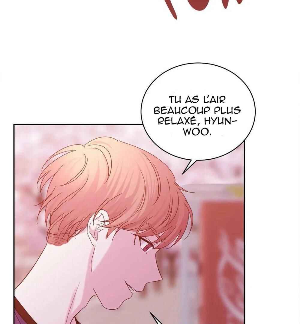 Tenth Time's the Charm Chapter 29 - Page 86