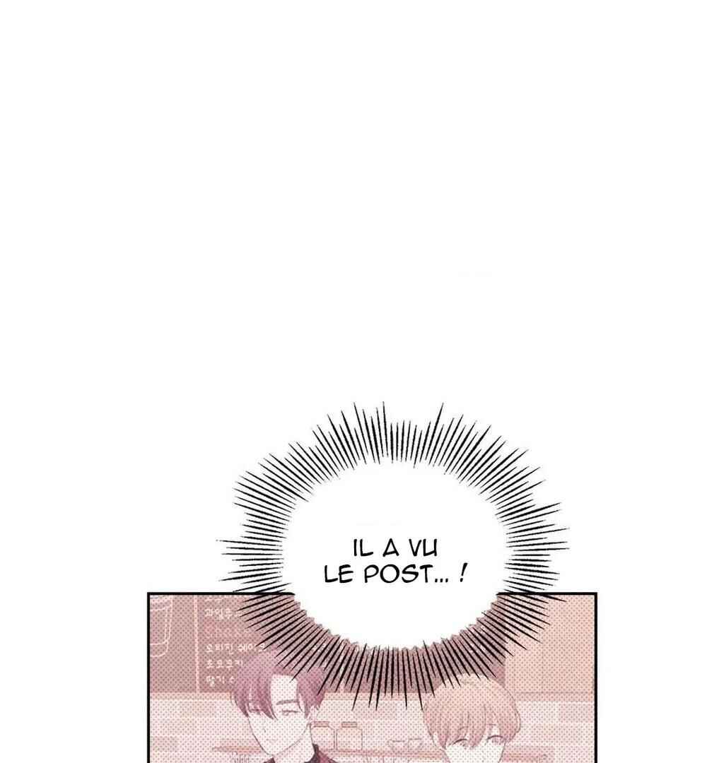 Tenth Time's the Charm Chapter 29 - Page 89