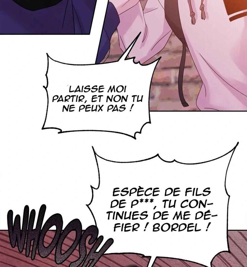 Tenth Time's the Charm Chapter 29 - Page 96
