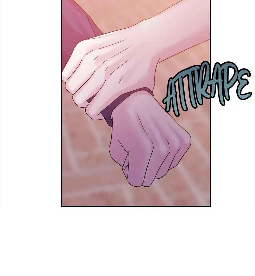 Tenth Time's the Charm Chapter 29 - Page 98