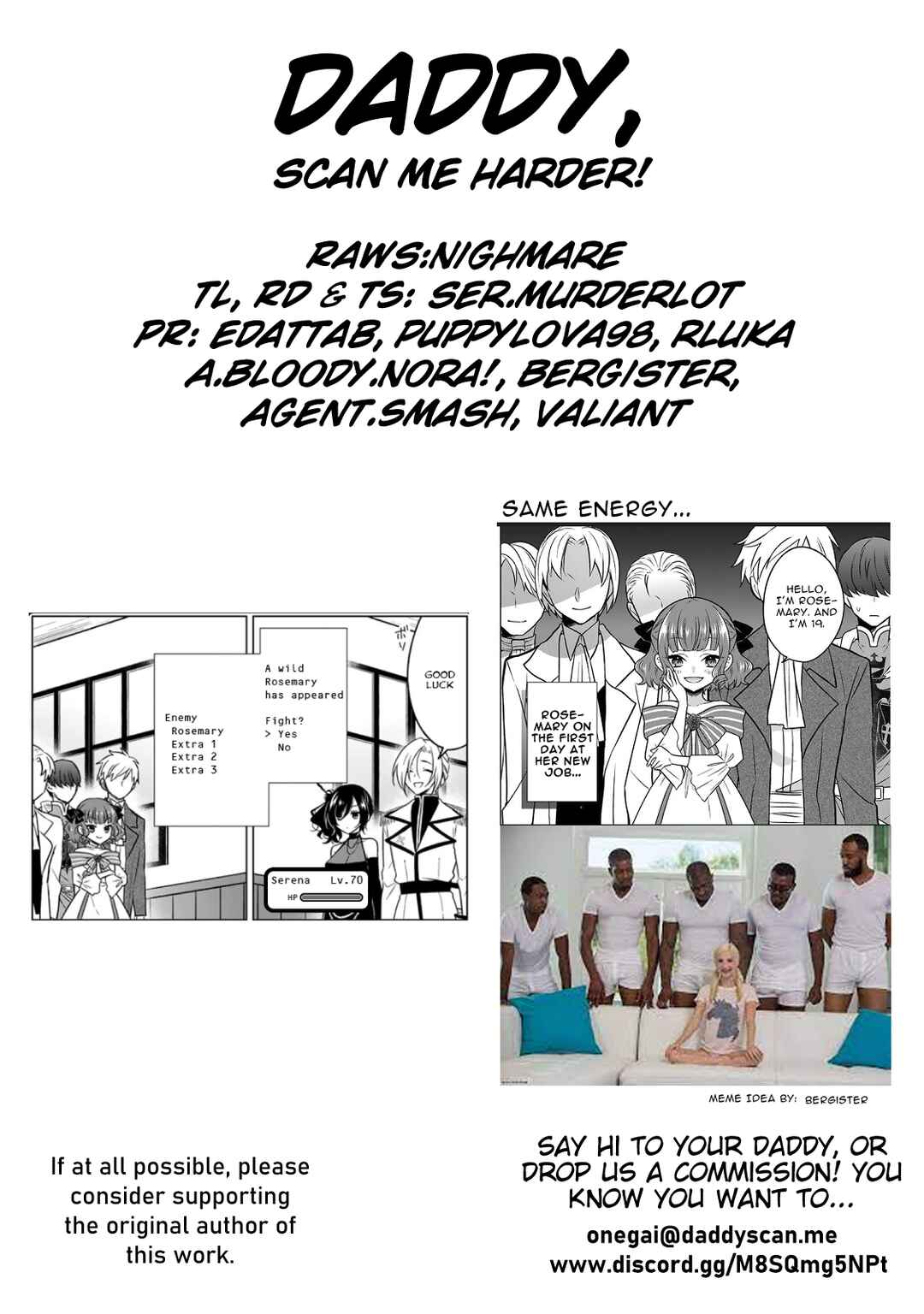 Moto Ansatsusha, Tensei Shite Kizoku no Reijou ni Narimashita Chapter 11.1 - Page 15
