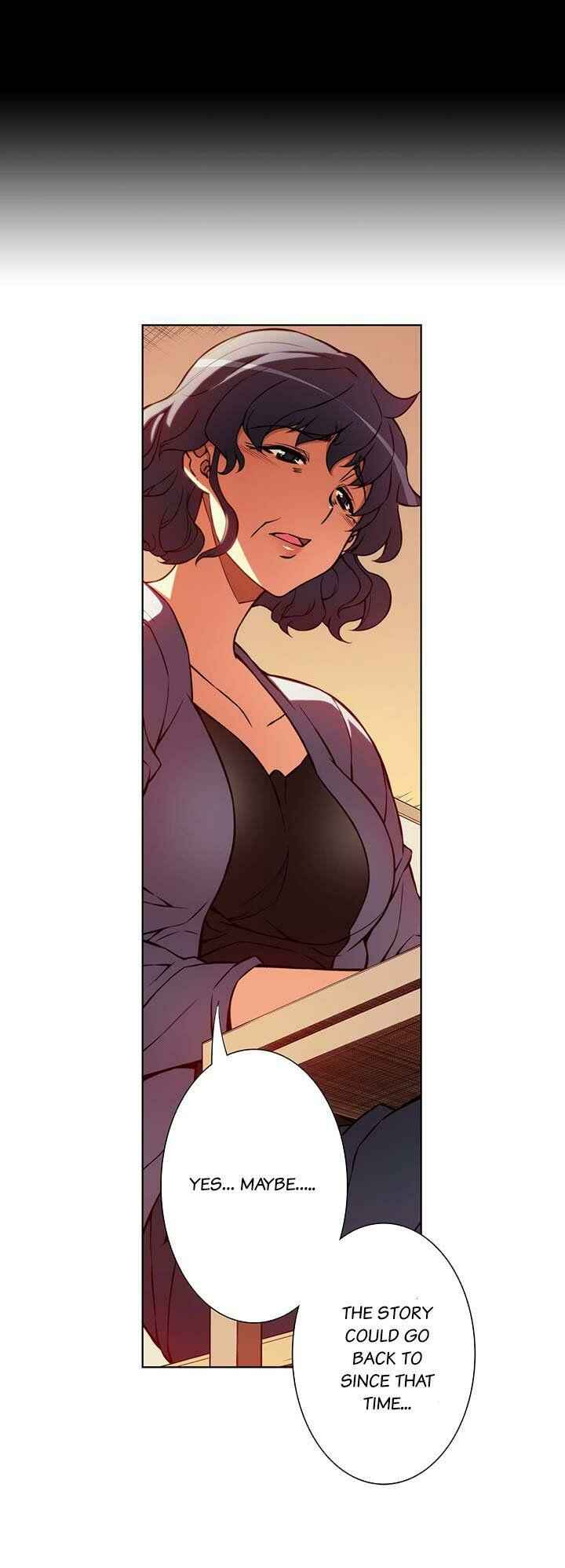 Unbalance Triangle Chapter 49.2 - Page 9