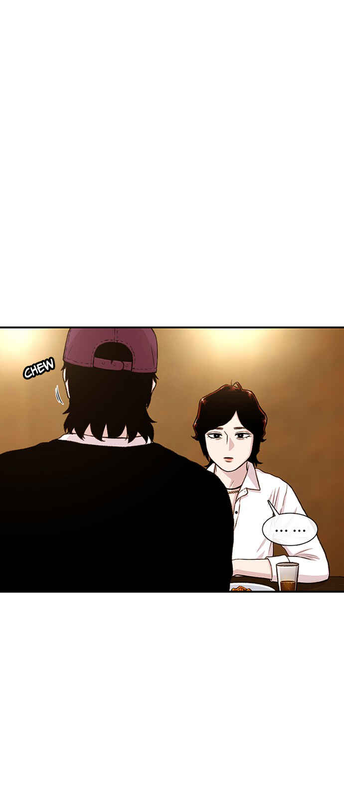 Byeorisamsyap Chapter 170 - Page 30