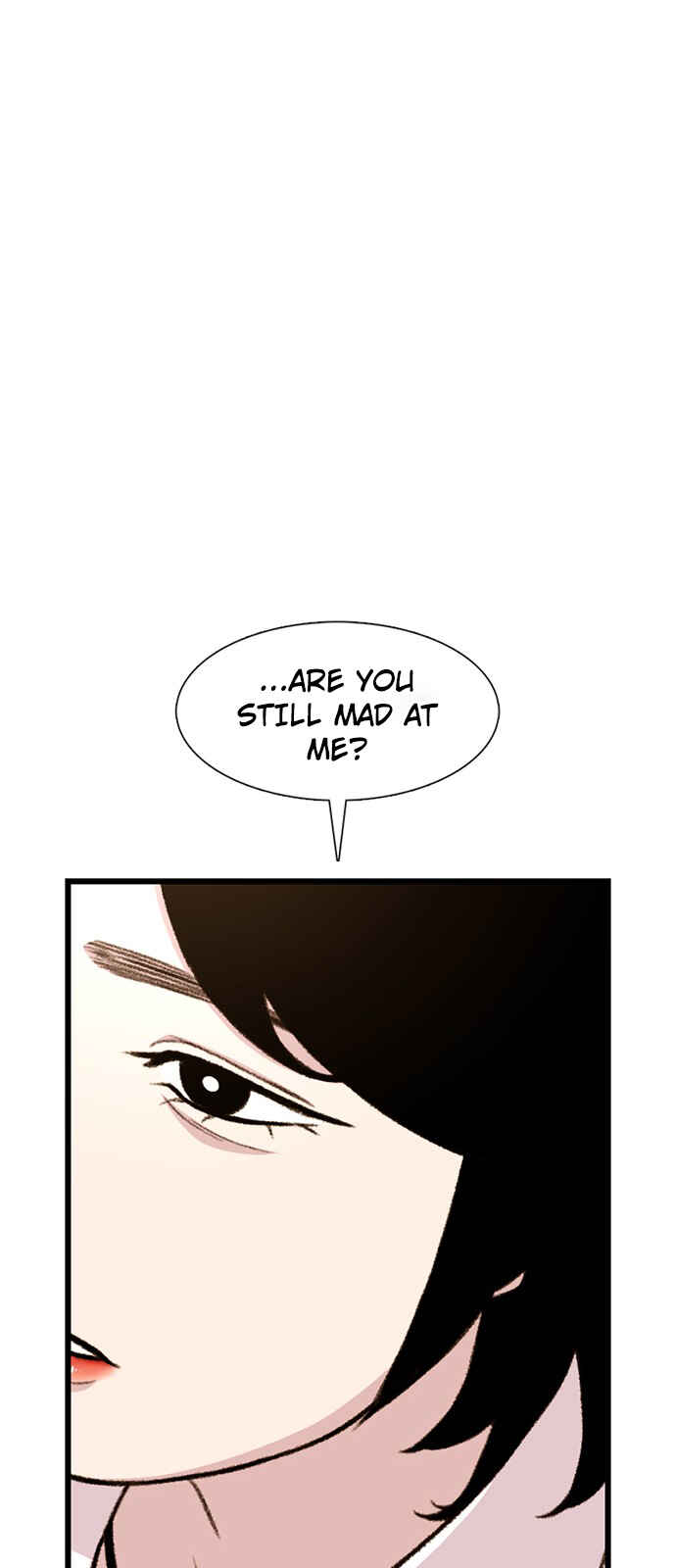 Byeorisamsyap Chapter 170 - Page 31