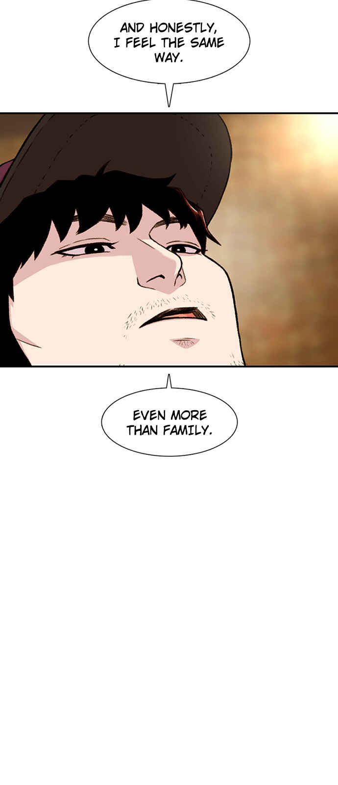 Byeorisamsyap Chapter 170 - Page 41