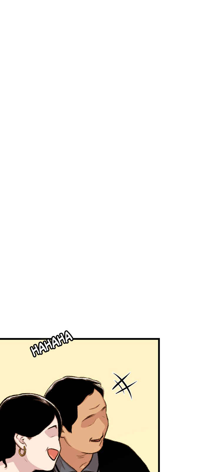 Byeorisamsyap Chapter 170 - Page 52