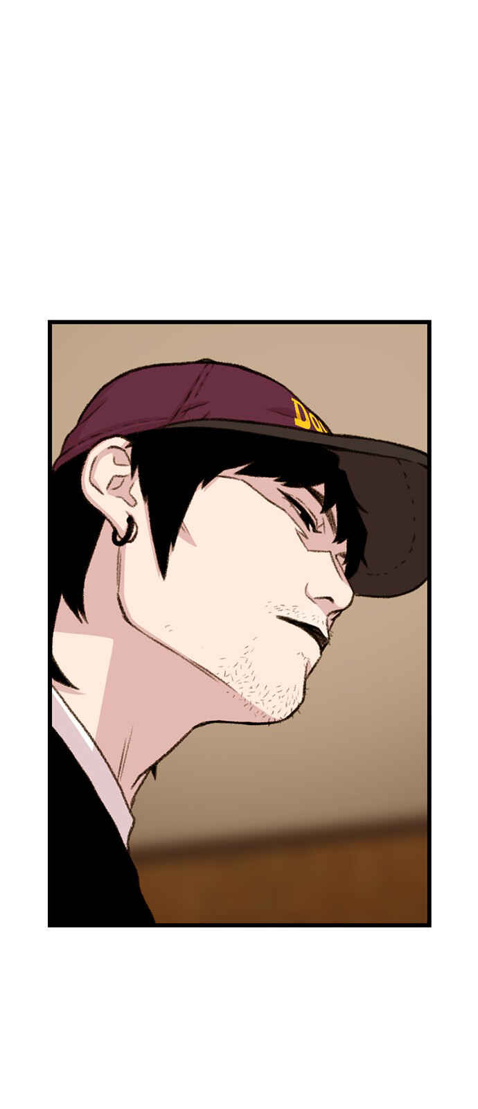 Byeorisamsyap Chapter 170 - Page 55