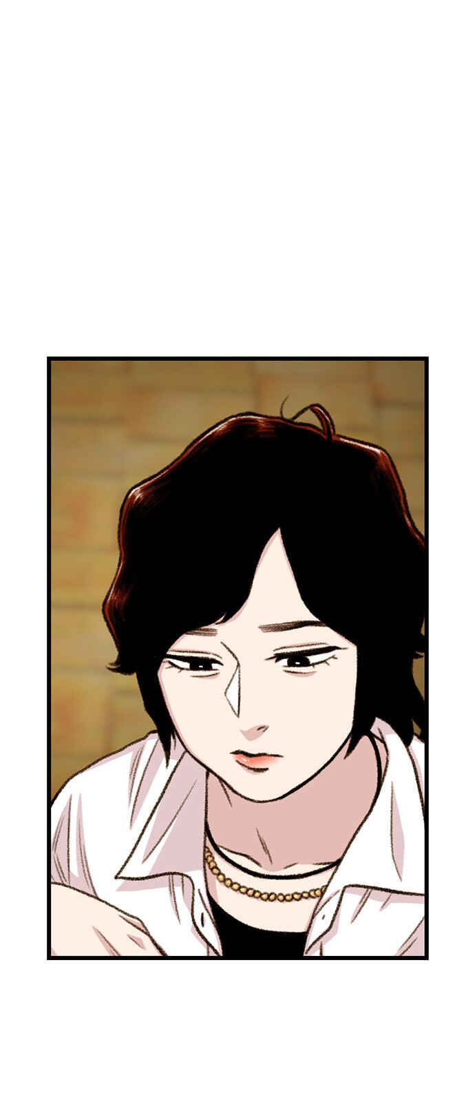 Byeorisamsyap Chapter 170 - Page 56