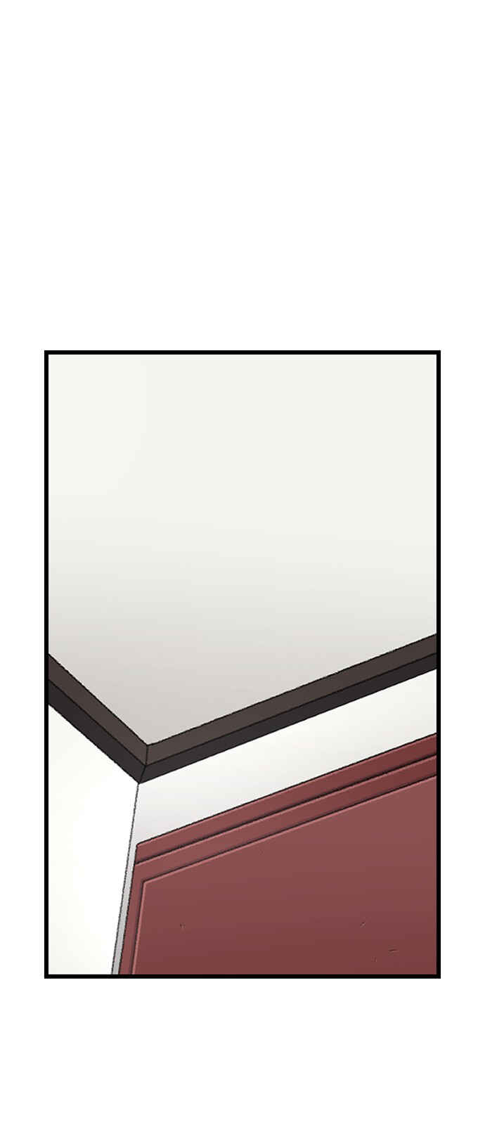 Byeorisamsyap Chapter 170 - Page 63
