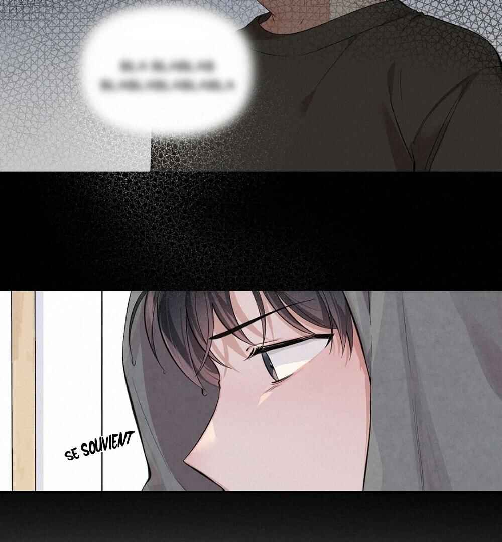 Never Mind, Darling Chapter 7 - Page 15