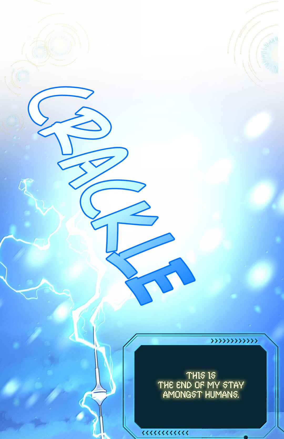 Villain to the Rescue Chapter 194 - Page 68